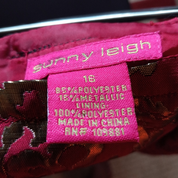 Skirt - Picture 6 of 6